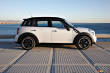 2012 MINI Cooper Countryman S ALL4