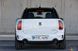 2012 MINI Cooper Countryman S ALL4