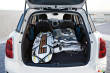 2012 MINI Cooper Countryman S ALL4