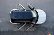 2012 MINI Cooper Countryman S ALL4