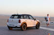 2012 MINI Cooper Countryman S ALL4