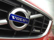 2012 Volvo XC60 T6 AWD R-Design Platinum