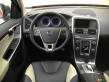 2012 Volvo XC60 T6 AWD R-Design Platinum