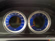 2012 Volvo XC60 T6 AWD R-Design Platinum