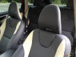2012 Volvo XC60 T6 AWD R-Design Platinum