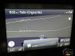 2012 Volvo XC60 T6 AWD R-Design Platinum