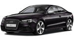 2013 Audi RS 5 Review