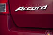 2012 Honda Accord Coupe EX-L with NAVI, 2012 Honda Accord Coupe EX-L with NAVI