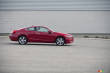 2012 Honda Accord Coupe EX-L with NAVI, 2012 Honda Accord Coupe EX-L with NAVI