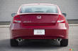 2012 Honda Accord Coupe EX-L with NAVI, 2012 Honda Accord Coupe EX-L with NAVI