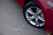 2012 Honda Accord Coupe EX-L with NAVI, 2012 Honda Accord Coupe EX-L with NAVI