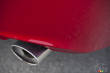 2012 Honda Accord Coupe EX-L with NAVI, 2012 Honda Accord Coupe EX-L with NAVI