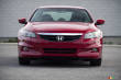 2012 Honda Accord Coupe EX-L with NAVI, 2012 Honda Accord Coupe EX-L with NAVI