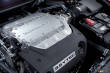 2012 Honda Accord Coupe EX-L with NAVI, 2012 Honda Accord Coupe EX-L with NAVI
