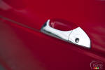 Honda Accord 2008-2012 : occasion