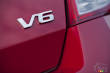 2012 Honda Accord Coupe EX-L with NAVI