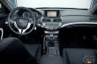 2012 Honda Accord Coupe EX-L with NAVI