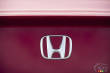 2012 Honda Accord Coupe EX-L with NAVI