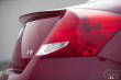 2012 Honda Accord Coupe EX-L with NAVI