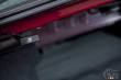 2012 Honda Accord Coupe EX-L with NAVI
