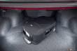 2012 Honda Accord Coupe EX-L with NAVI