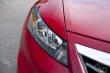 2012 Honda Accord Coupe EX-L with NAVI