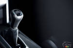 2008-2012 Honda Accord Pre-Owned