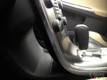 Volvo XC60 T6 AWD R-Design Platinum 2012 essai routier