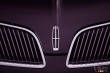 2013 Lincoln MKS EcoBoost