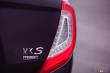 2013 Lincoln MKS EcoBoost