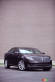 2013 Lincoln MKS EcoBoost
