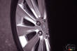 2013 Lincoln MKS EcoBoost