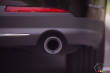 2013 Lincoln MKS EcoBoost
