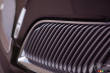2013 Lincoln MKS EcoBoost