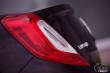 2013 Lincoln MKS EcoBoost