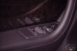2013 Lincoln MKS EcoBoost
