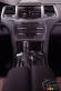2013 Lincoln MKS EcoBoost