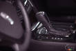 2013 Lincoln MKS EcoBoost
