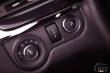 2013 Lincoln MKS EcoBoost