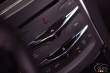 2013 Lincoln MKS EcoBoost