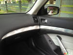 Infiniti G37 IPL Cabriolet 2013 : essai routier