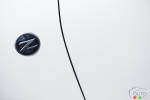 2013 Nissan 370Z Review