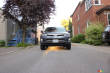 2012 Toyota Highlander Hybrid 4WD-i
