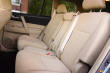 2012 Toyota Highlander Hybrid 4WD-i