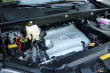 2012 Toyota Highlander Hybrid 4WD-i