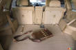 2012 Toyota Highlander Hybrid 4WD-i