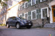 2012 Toyota Highlander Hybrid 4WD-i