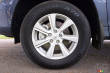 2012 Toyota Highlander Hybrid 4WD-i