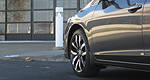 Honda builds 6 millionth car in Canada