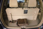 2012 Toyota Highlander Hybrid 4WD-i Review
